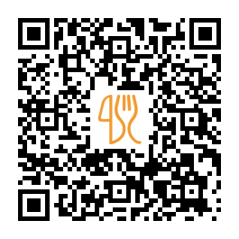 QR-Code zur Speisekarte von Xiǎo Sōng や