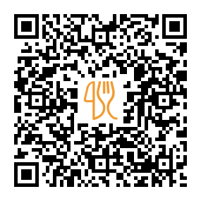 Enlace de código QR al menú de Tiān Jí うどん Yǔ ノ Pǔ Diàn