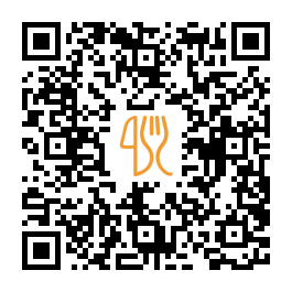 QR-Code zur Speisekarte von ポプリ Gōng Fáng