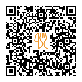 QR-code link para o menu de Y＆r Cafe Jiǔ Shí Jiǔ Lǐ
