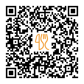 Link con codice QR al menu di Bāo Dīng Chǔ Fēng Lín Huǒ Shān