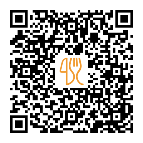 QR-code link para o menu de Lóng Lóng Sōng Wěi Diàn