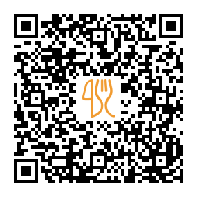 Link con codice QR al menu di きんしゃい Yǒu Zhǎo Diàn