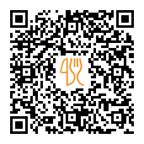 QR-code link para o menu de Yú Mín Jiǎo Guǎn Diàn