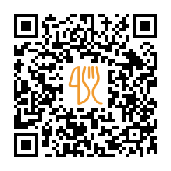 QR-Code zur Speisekarte von ぽっぽ