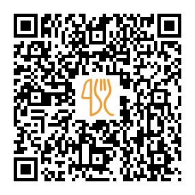 Link con codice QR al menu di Shǒu Zuò り Gōng Fáng あくいーる