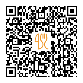 Menu QR de Shǒu Zuò り Gōng Fáng あくいーる