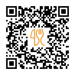 QR-code link para o menu de ひさゆくい