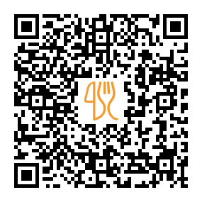 QR-code link naar het menu van Lú ばた たてしろ