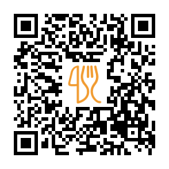 QR-Code zur Speisekarte von はうす2