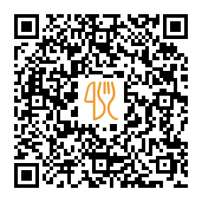 QR-code link naar het menu van Tái Wān ラーメン Dà ちゃん