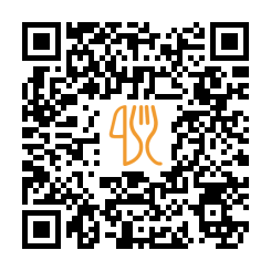 QR-code link para o menu de きん Bā