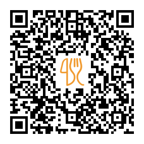 QR-Code zur Speisekarte von らーめん Zhōng　shí Jīn Diàn