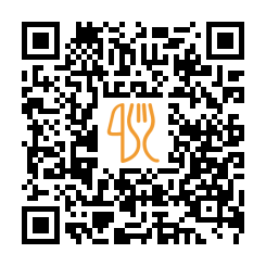 QR-code link para o menu de Liǔ Jiā