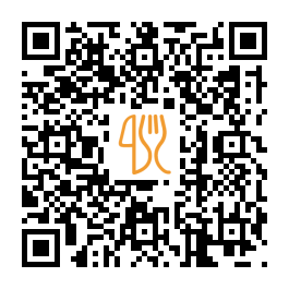 QR-code link para o menu de Miàn Chǔ Wù Jī