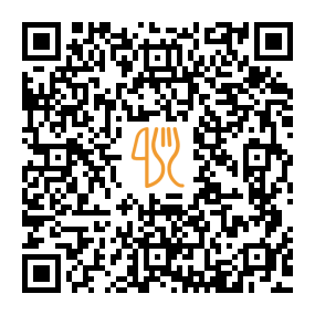 QR-code link către meniul ā Méi Kuài Cān Tīng Ahmicafé