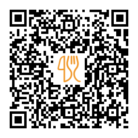 Enlace de código QR al menú de Wèi Gōng Fáng ラーメンハウス とんとん