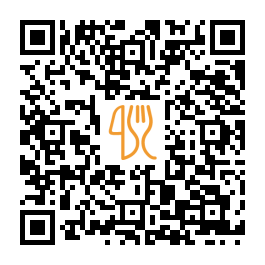 Link con codice QR al menu di Shāo Ròu さんあい