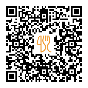 Enlace de código QR al menú de お Shí Shì Chǔ ひがしや