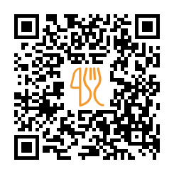 QR-code link naar het menu van らふ