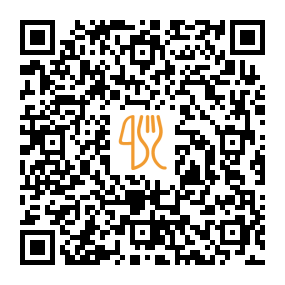 QR-kode-link til menuen på Jiā Bèi Guǎn Zǒng Shè Diàn