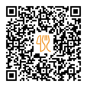 QR-code link para o menu de Táng Hòu Yǐn Shí Diàn