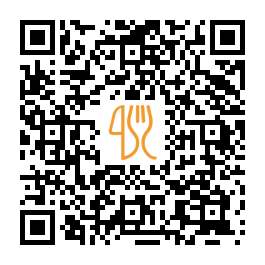 QR-Code zur Speisekarte von はな Chuān