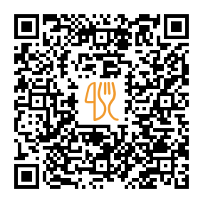 QR-code link para o menu de Zhèng Shòu Sī