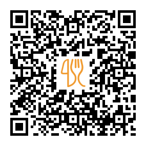 QR-kode-link til menuen på カラオケ Jū Jiǔ Wū huā の Yīn