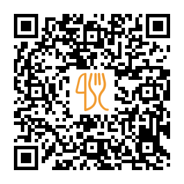 Menu QR de Shuǐ Bā Jiāo