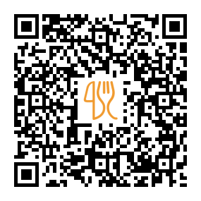 Link z kodem QR do menu キッチン010