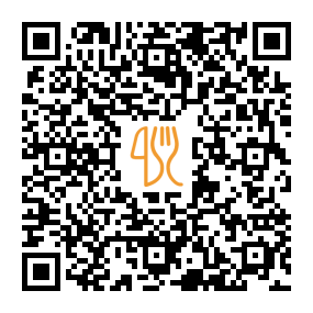 QR-code link para o menu de フォーシーズンミラン Zhù Hòu Diàn