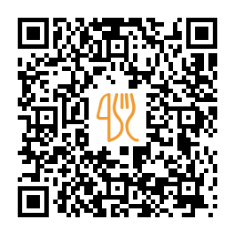 Link con codice QR al menu di ナポリ Chī Chá