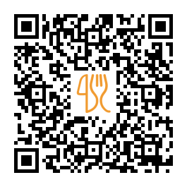 QR-code link către meniul Sān Fú すし