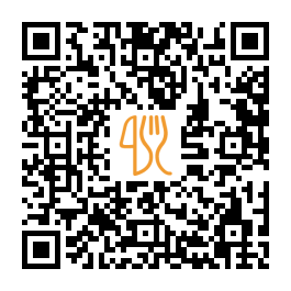 QR-code link para o menu de Guī Shòu Sī