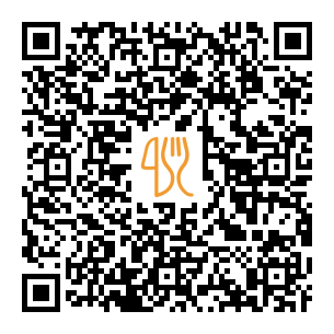 QR-code link către meniul Jiǔ Ròu German Garden