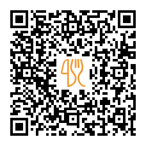 QR-kode-link til menuen på Sān Bǎo Wū Shí Táng