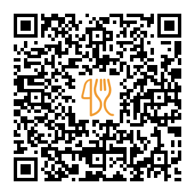 Link con codice QR al menu di こめ Chǔ Yī Hè エコールマミ Diàn