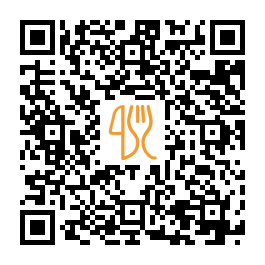 Link z kodem QR do menu Tóng Qì Shí Táng