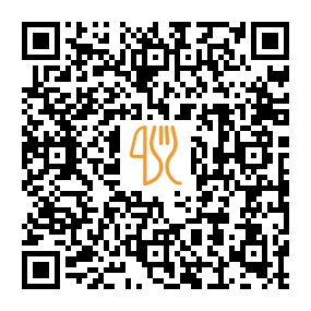 QR-Code zur Speisekarte von Shāo Niǎo ち Niǎo Zú