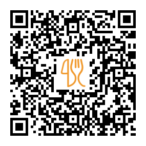 QR-kode-link til menuen på Chickencurry's Sōng Qián Diàn