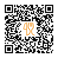 QR-code link către meniul ひよ Zhì