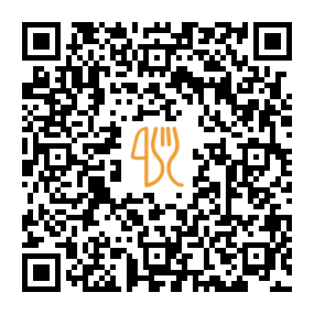 QR-Code zur Speisekarte von Chuàn カツ ダイニング Qī Fú Shén