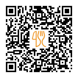 QR-code link para o menu de Niú Huā Tíng