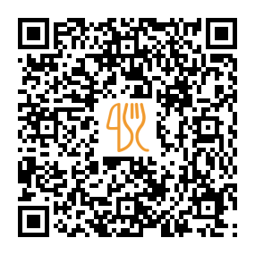 QR-code link către meniul くるまや Yè Shān Diàn