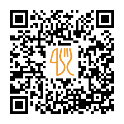 QR-code link naar het menu van バージュン