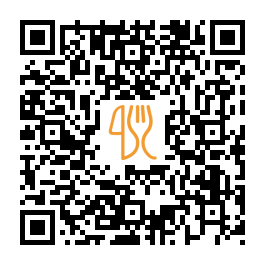 QR-code link para o menu de だいちや