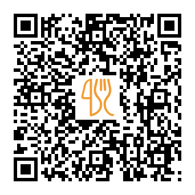 QR-code link către meniul Shòu し Bā