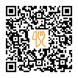 QR-code link naar het menu van シエル・エ・メール