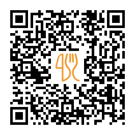 Enlace de código QR al menú de スイート